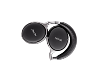 DENON AHGC25WBKEM Douszne BT - 487000 - zdjęcie 3